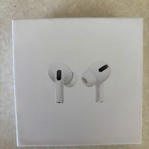 Airpods supply of Bulk
